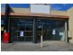 207A Settlement Road, Thomastown VIC 3074