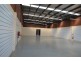 207A Settlement Road, Thomastown VIC 3074