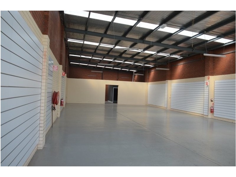 207A Settlement Road, Thomastown VIC 3074