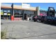 207A Settlement Road, Thomastown VIC 3074