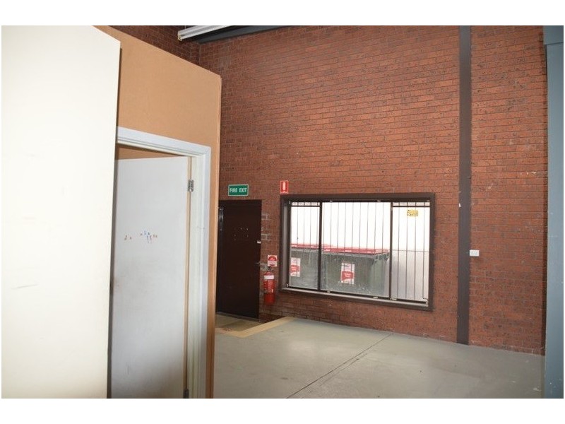 207A Settlement Road, Thomastown VIC 3074
