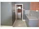 207A Settlement Road, Thomastown VIC 3074