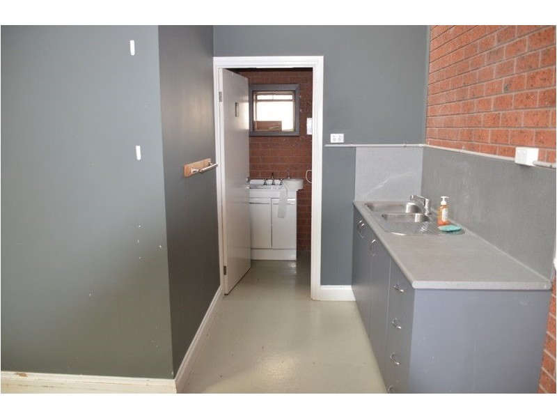 207A Settlement Road, Thomastown VIC 3074