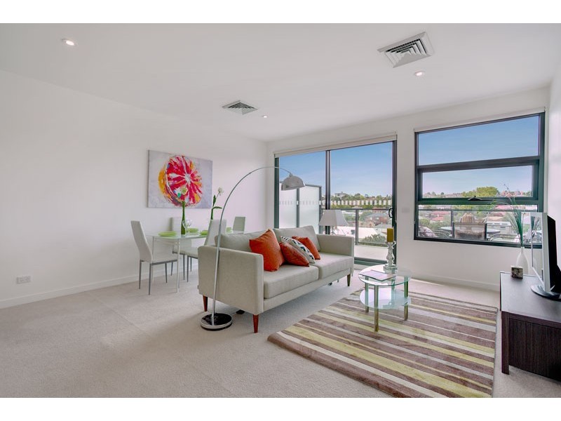 34/122 Maribyrnong Road, Moonee Ponds VIC 3039