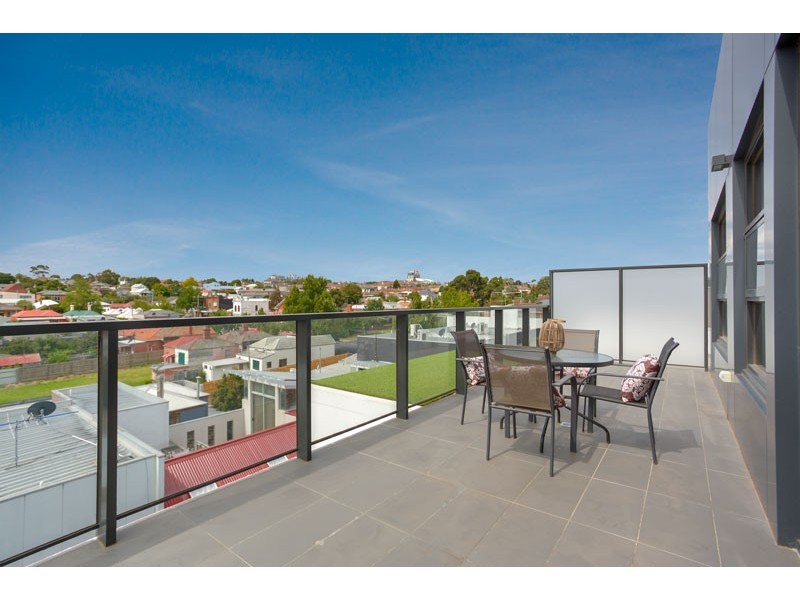 34/122 Maribyrnong Road, Moonee Ponds VIC 3039