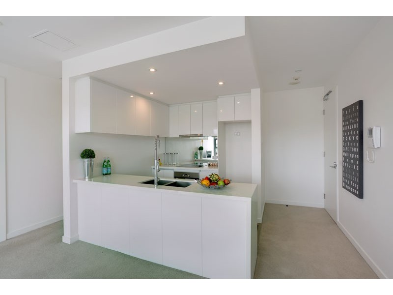 34/122 Maribyrnong Road, Moonee Ponds VIC 3039