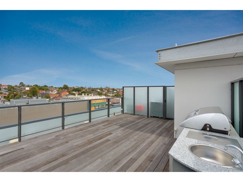 34/122 Maribyrnong Road, Moonee Ponds VIC 3039