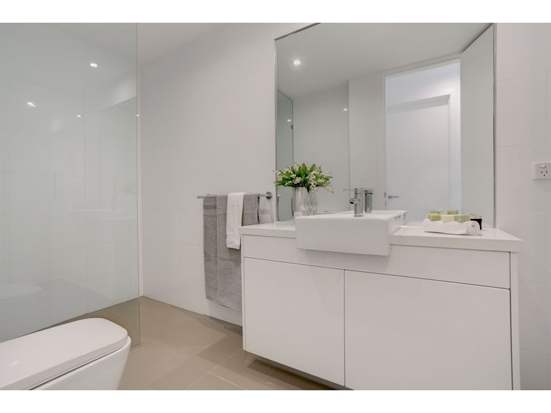 34/122 Maribyrnong Road, Moonee Ponds VIC 3039