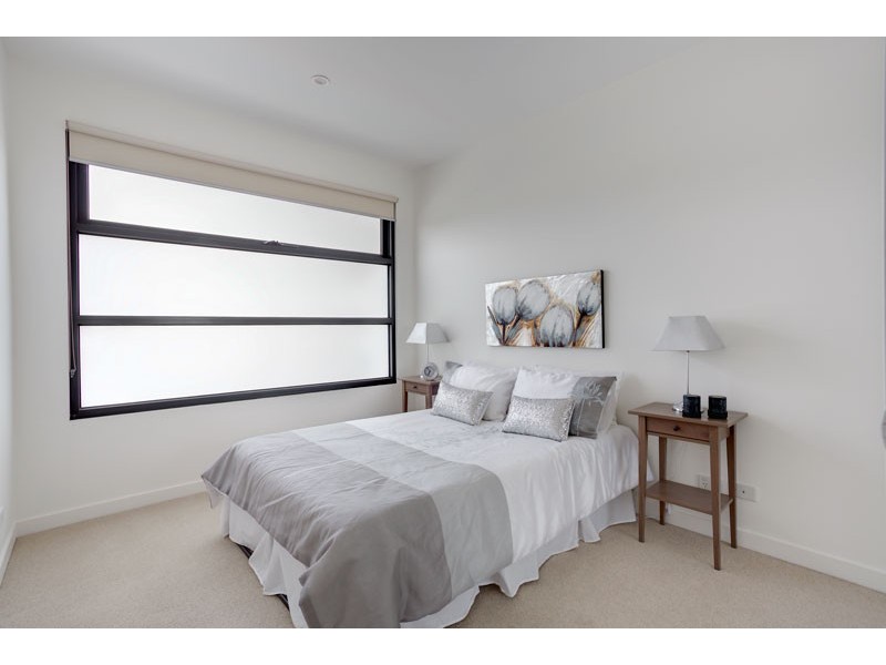 34/122 Maribyrnong Road, Moonee Ponds VIC 3039