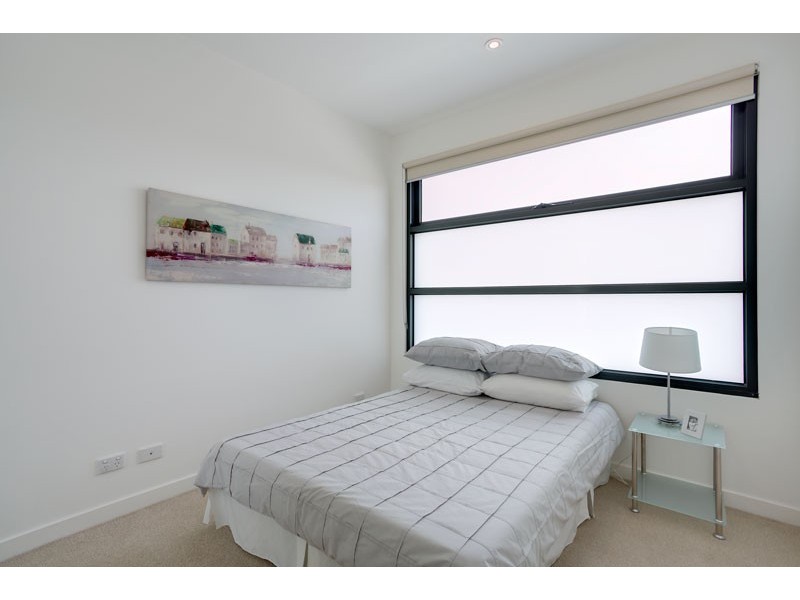 34/122 Maribyrnong Road, Moonee Ponds VIC 3039