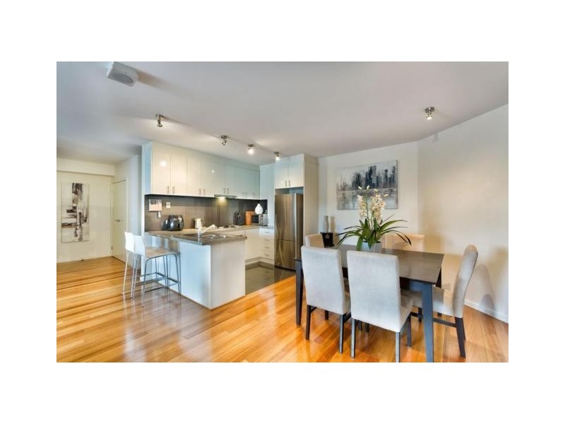 22/157 Epsom Road, Ascot Vale VIC 3032