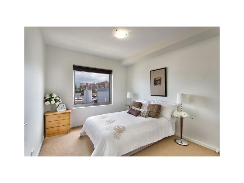 22/157 Epsom Road, Ascot Vale VIC 3032