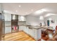 9 Percy Street, Kensington VIC 3031