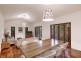 9 Percy Street, Kensington VIC 3031