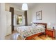 9 Percy Street, Kensington VIC 3031