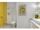 9 Percy Street, Kensington VIC 3031