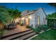 9 Percy Street, Kensington VIC 3031