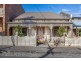 9 Percy Street, Kensington VIC 3031