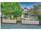 17 Bryant Street, Flemington VIC 3031