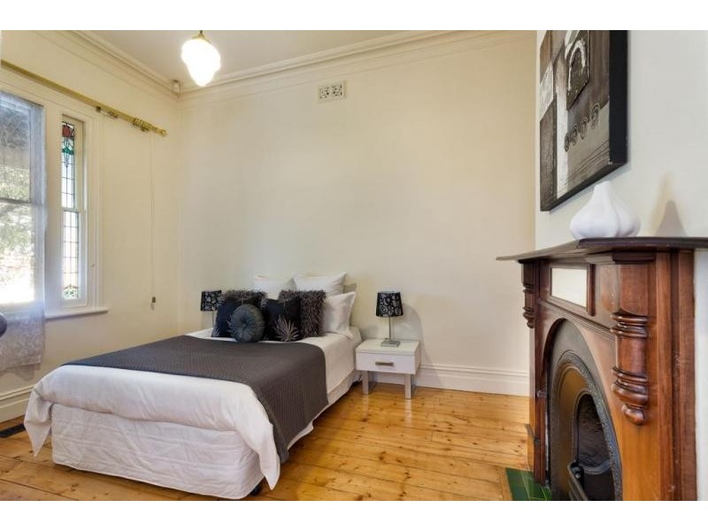 17 Bryant Street, Flemington VIC 3031