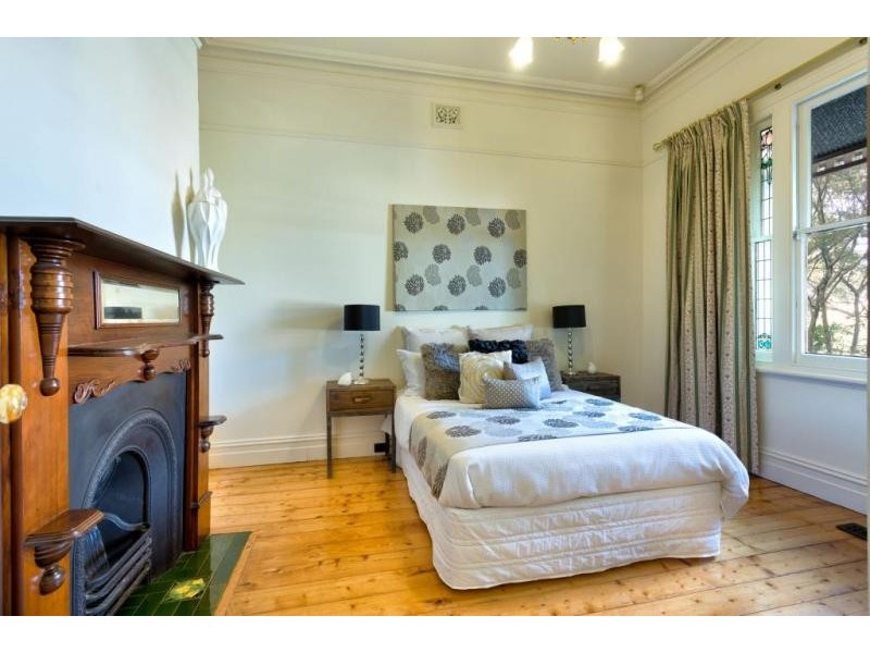 17 Bryant Street, Flemington VIC 3031