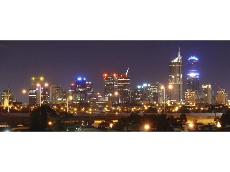 7/33 Rankins Road, Kensington VIC 3031