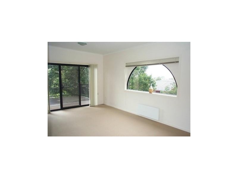 7/33 Rankins Road, Kensington VIC 3031