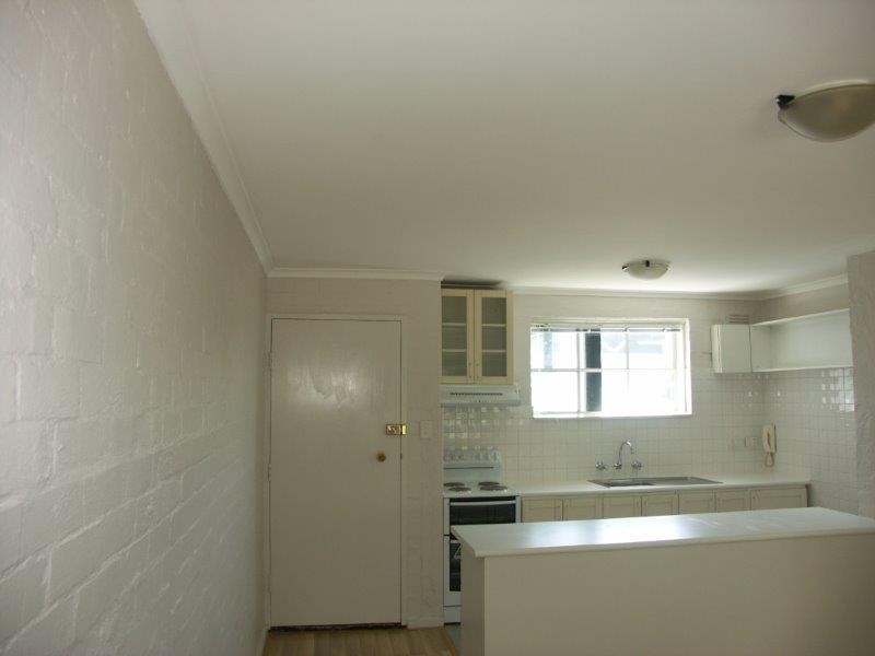 9/86 Rankins Road, Kensington VIC 3031