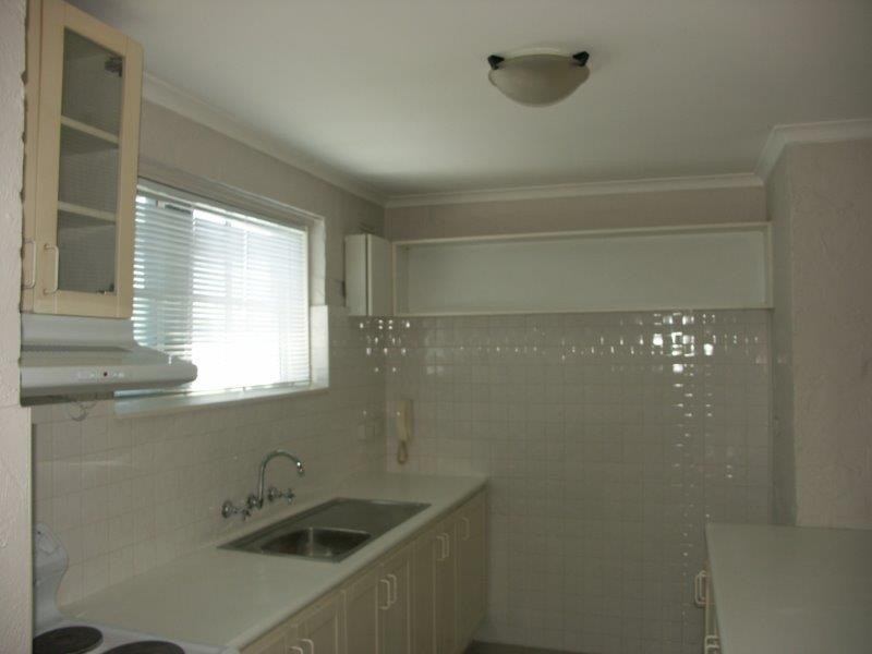 9/86 Rankins Road, Kensington VIC 3031