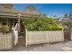 21 Eltham Street, Flemington VIC 3031