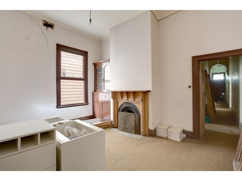 21 Eltham Street, Flemington VIC 3031