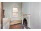 21 Eltham Street, Flemington VIC 3031