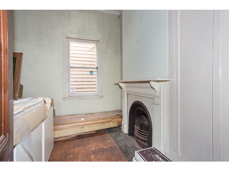 21 Eltham Street, Flemington VIC 3031