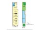 21 Eltham Street, Flemington VIC 3031 Floorplan
