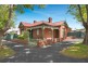 27 Waltham Street, Flemington VIC 3031