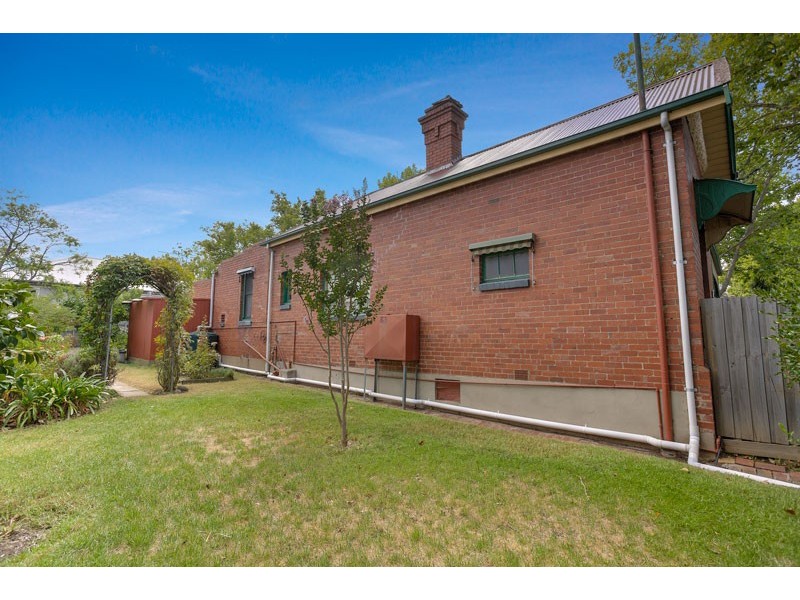 27 Waltham Street, Flemington VIC 3031