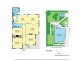 27 Waltham Street, Flemington VIC 3031 Floorplan