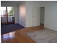 9/55 Dover Street, Flemington VIC 3031