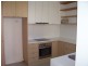 9/55 Dover Street, Flemington VIC 3031