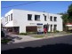 9/55 Dover Street, Flemington VIC 3031
