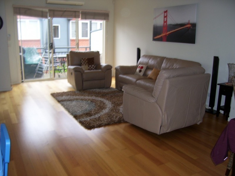 8 Rafa Court, Maribyrnong VIC 3032