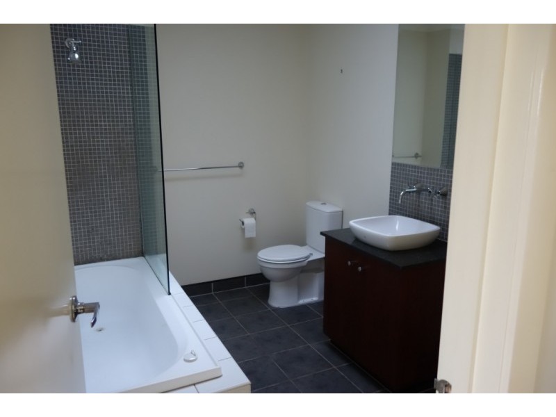 8 Rafa Court, Maribyrnong VIC 3032