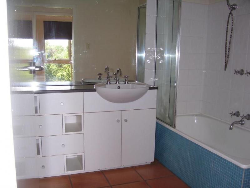 5/11 Chatham Street, Flemington VIC 3031