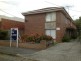 3/7 Oak Street, Flemington VIC 3031