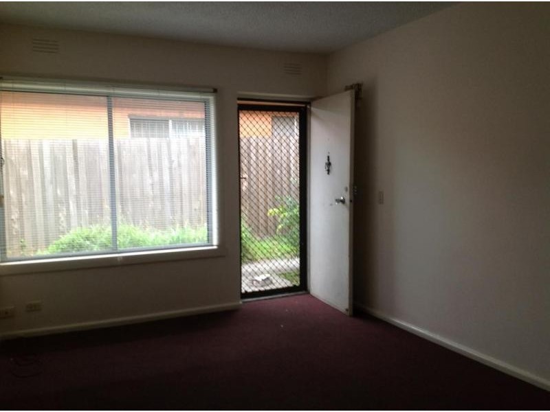 3/7 Oak Street, Flemington VIC 3031