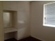 3/7 Oak Street, Flemington VIC 3031