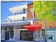 16/32 Napier Street, Essendon VIC 3040