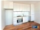 16/32 Napier Street, Essendon VIC 3040