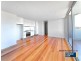 16/32 Napier Street, Essendon VIC 3040