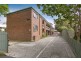 12/7 Waltham Street, Flemington VIC 3031